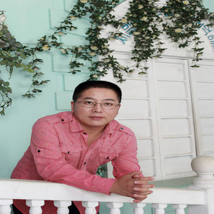 缘轩资料,缘轩最新歌曲,缘轩MV视频,缘轩音乐专辑,缘轩好听的歌