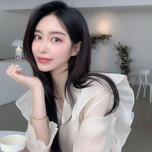 九七资料,九七最新歌曲,九七MV视频,九七音乐专辑,九七好听的歌