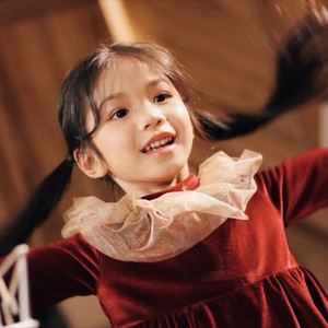 刘兮资料,刘兮最新歌曲,刘兮MV视频,刘兮音乐专辑,刘兮好听的歌