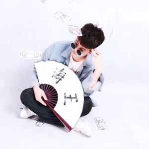 世间美好与你环环相扣