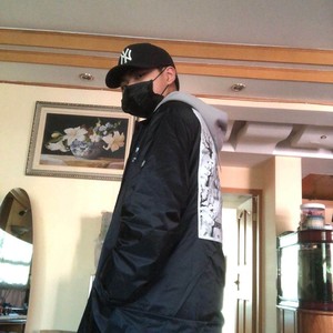 水之呼吸 (prod by Faunmu