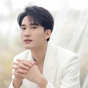 戴昌皓资料,戴昌皓最新歌曲,戴昌皓MV视频,戴昌皓音乐专辑,戴昌皓好听的歌