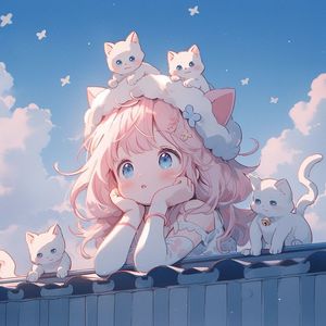 QwQko资料,QwQko最新歌曲,QwQkoMV视频,QwQko音乐专辑,QwQko好听的歌