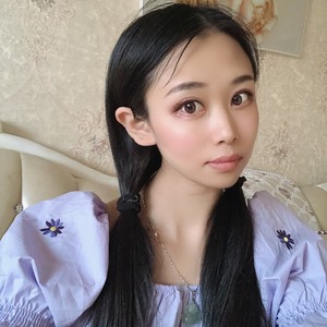 小芙蓉资料,小芙蓉最新歌曲,小芙蓉MV视频,小芙蓉音乐专辑,小芙蓉好听的歌