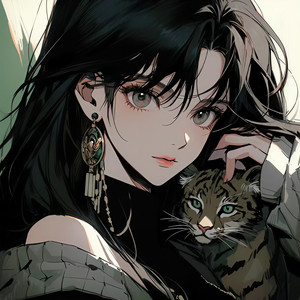 嗝小嗝资料,嗝小嗝最新歌曲,嗝小嗝MV视频,嗝小嗝音乐专辑,嗝小嗝好听的歌