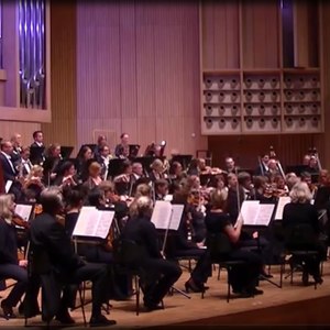 Bruckner Orchester Linz资料,Bruckner Orchester Linz最新歌曲,Bruckner Orchester LinzMV视频,Bruckner Orchester Linz音乐专辑,Bruckner Orchester Linz好听的歌