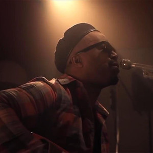 Delgres资料,Delgres最新歌曲,DelgresMV视频,Delgres音乐专辑,Delgres好听的歌