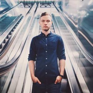 Salski资料,Salski最新歌曲,SalskiMV视频,Salski音乐专辑,Salski好听的歌