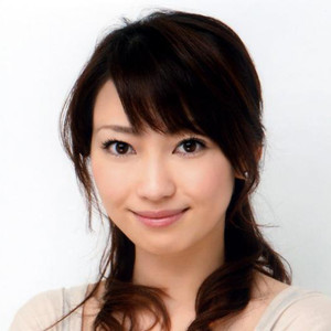 Kaori资料,Kaori最新歌曲,KaoriMV视频,Kaori音乐专辑,Kaori好听的歌