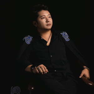 尼木甲尾 (Single Version)