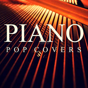 Piano Covers Club