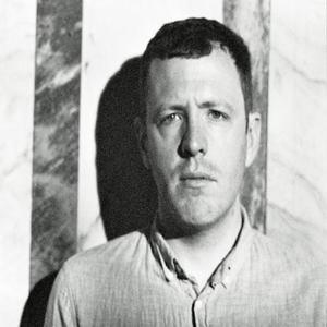 Primitive World资料,Primitive World最新歌曲,Primitive WorldMV视频,Primitive World音乐专辑,Primitive World好听的歌