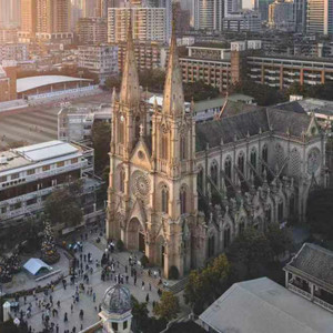 Gloria合唱团资料,Gloria合唱团最新歌曲,Gloria合唱团MV视频,Gloria合唱团音乐专辑,Gloria合唱团好听的歌