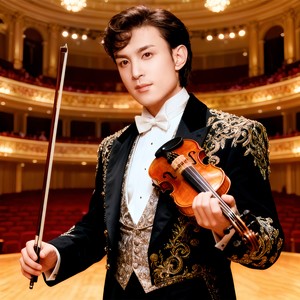 葛明资料,葛明最新歌曲,葛明MV视频,葛明音乐专辑,葛明好听的歌