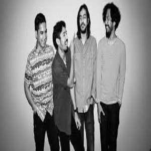 Elephant Kind资料,Elephant Kind最新歌曲,Elephant KindMV视频,Elephant Kind音乐专辑,Elephant Kind好听的歌