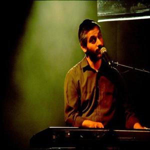 Eviatar Banai资料,Eviatar Banai最新歌曲,Eviatar BanaiMV视频,Eviatar Banai音乐专辑,Eviatar Banai好听的歌