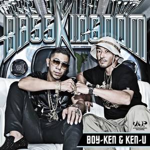 BOY-KEN资料,BOY-KEN最新歌曲,BOY-KENMV视频,BOY-KEN音乐专辑,BOY-KEN好听的歌