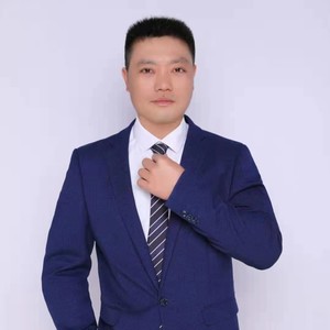 如意资料,如意最新歌曲,如意MV视频,如意音乐专辑,如意好听的歌