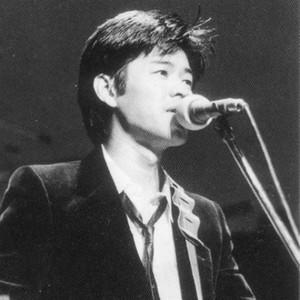 来生たかお资料,来生たかお最新歌曲,来生たかおMV视频,来生たかお音乐专辑,来生たかお好听的歌