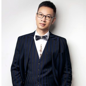 李欣资料,李欣最新歌曲,李欣MV视频,李欣音乐专辑,李欣好听的歌