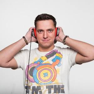 Dj Jim资料,Dj Jim最新歌曲,Dj JimMV视频,Dj Jim音乐专辑,Dj Jim好听的歌