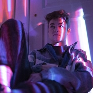 Charlie Miller资料,Charlie Miller最新歌曲,Charlie MillerMV视频,Charlie Miller音乐专辑,Charlie Miller好听的歌