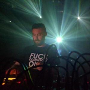 Kenny Campbell资料,Kenny Campbell最新歌曲,Kenny CampbellMV视频,Kenny Campbell音乐专辑,Kenny Campbell好听的歌