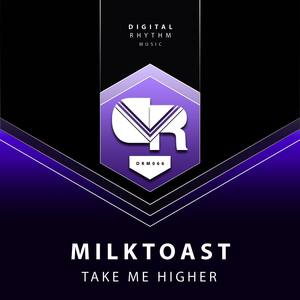 MILKTOAST