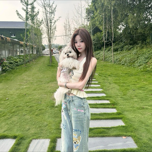 苏瑾熙资料,苏瑾熙最新歌曲,苏瑾熙MV视频,苏瑾熙音乐专辑,苏瑾熙好听的歌