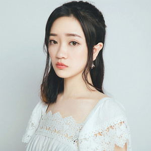 张云依资料,张云依最新歌曲,张云依MV视频,张云依音乐专辑,张云依好听的歌