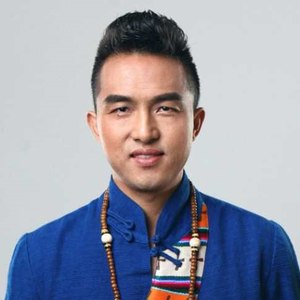 格桑资料,格桑最新歌曲,格桑MV视频,格桑音乐专辑,格桑好听的歌