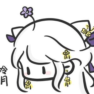 冷月资料,冷月最新歌曲,冷月MV视频,冷月音乐专辑,冷月好听的歌
