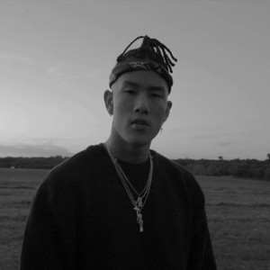 Shotta Spence资料,Shotta Spence最新歌曲,Shotta SpenceMV视频,Shotta Spence音乐专辑,Shotta Spence好听的歌