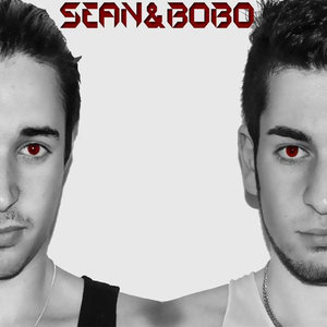 Sean & Bobo资料,Sean & Bobo最新歌曲,Sean & BoboMV视频,Sean & Bobo音乐专辑,Sean & Bobo好听的歌
