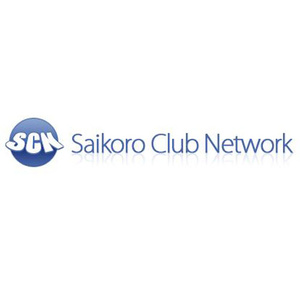 SCN (Saikoro Club Network|賽子倶楽部ネットワーク)资料,SCN (Saikoro Club Network|賽子倶楽部ネットワーク)最新歌曲,SCN (Saikoro Club Network|賽子倶楽部ネットワーク)MV视频,SCN (Saikoro Club Network|賽子倶楽部ネットワーク)音乐专辑,SCN (Saikoro Club Network|賽子倶楽部ネットワーク)好听的歌