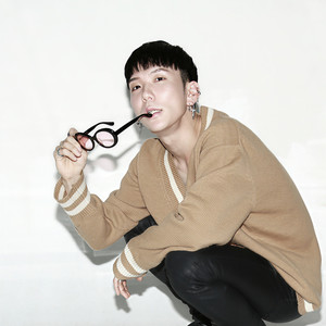 HWAJA (화자)资料,HWAJA (화자)最新歌曲,HWAJA (화자)MV视频,HWAJA (화자)音乐专辑,HWAJA (화자)好听的歌