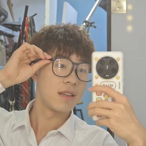 Jason星星霖资料,Jason星星霖最新歌曲,Jason星星霖MV视频,Jason星星霖音乐专辑,Jason星星霖好听的歌