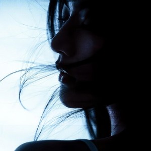 阿瑜ya资料,阿瑜ya最新歌曲,阿瑜yaMV视频,阿瑜ya音乐专辑,阿瑜ya好听的歌