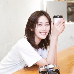 那广子资料,那广子最新歌曲,那广子MV视频,那广子音乐专辑,那广子好听的歌