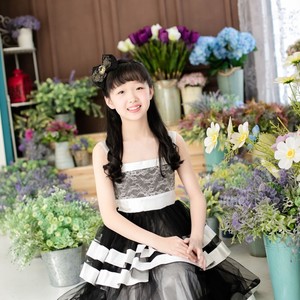 高瑞资料,高瑞最新歌曲,高瑞MV视频,高瑞音乐专辑,高瑞好听的歌