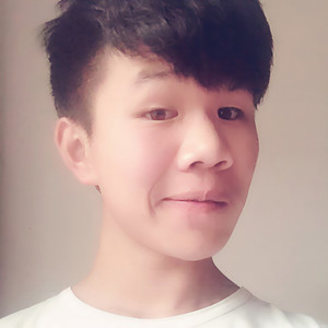 苏诺资料,苏诺最新歌曲,苏诺MV视频,苏诺音乐专辑,苏诺好听的歌