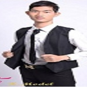 爱我就别伤害我