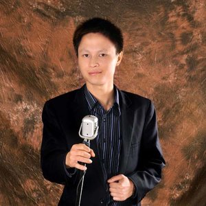 回忆那段伤
