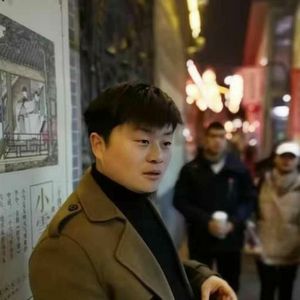 梁选资料,梁选最新歌曲,梁选MV视频,梁选音乐专辑,梁选好听的歌