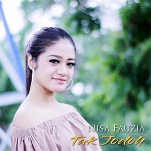 Nisa Fauzia