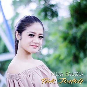 Nisa Fauzia资料,Nisa Fauzia最新歌曲,Nisa FauziaMV视频,Nisa Fauzia音乐专辑,Nisa Fauzia好听的歌
