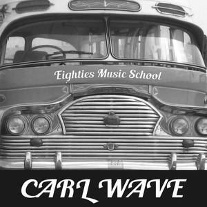 Carl Wave