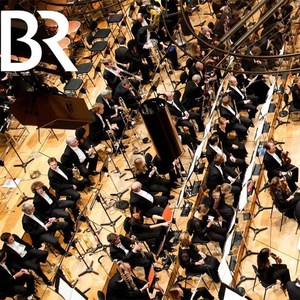 Bayerisches Symphonieorchester