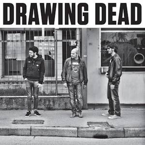 Drawing Dead