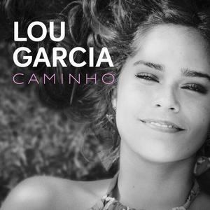 Lou Garcia